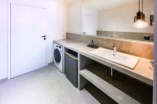 Modernes Apartment zur Miete - Exklusive Kurzzeitmiete in der Schönhauser Allee